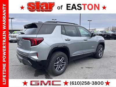 New 2026 GMC Terrain AT4 for sale #360588 - photo 2