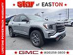 New 2026 GMC Terrain AT4 for sale #360588 - photo 1