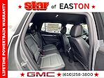 New 2026 GMC Terrain AT4 for sale #360588 - photo 10