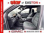 New 2026 GMC Terrain AT4 for sale #360588 - photo 11