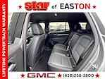 New 2026 GMC Terrain AT4 for sale #360588 - photo 13