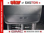 New 2026 GMC Terrain AT4 for sale #360588 - photo 14