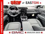 New 2026 GMC Terrain AT4 for sale #360588 - photo 15