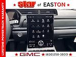 New 2026 GMC Terrain AT4 for sale #360588 - photo 16