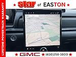 New 2026 GMC Terrain AT4 for sale #360588 - photo 17
