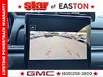 New 2026 GMC Terrain AT4 for sale #360588 - photo 18