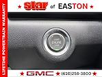 New 2026 GMC Terrain AT4 for sale #360588 - photo 19
