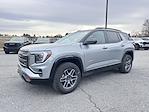 New 2026 GMC Terrain AT4 for sale #360588 - photo 3