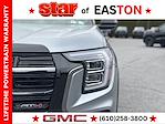 New 2026 GMC Terrain AT4 for sale #360588 - photo 22