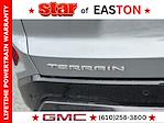 New 2026 GMC Terrain AT4 for sale #360588 - photo 23