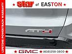 New 2026 GMC Terrain AT4 for sale #360588 - photo 24