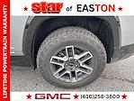 New 2026 GMC Terrain AT4 for sale #360588 - photo 25