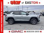 New 2026 GMC Terrain AT4 for sale #360588 - photo 4