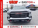 New 2026 GMC Terrain AT4 for sale #360588 - photo 5