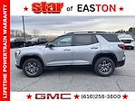 New 2026 GMC Terrain AT4 for sale #360588 - photo 6