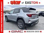 New 2026 GMC Terrain AT4 for sale #360588 - photo 7
