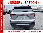 New 2026 GMC Terrain AT4 for sale #360588 - photo 8