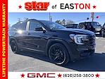 2023 GMC Terrain AWD SUV for sale #360588A - photo 1