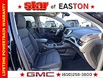 2023 GMC Terrain AWD SUV for sale #360588A - photo 11