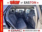 2023 GMC Terrain AWD SUV for sale #360588A - photo 14