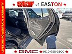 2023 GMC Terrain AWD SUV for sale #360588A - photo 16