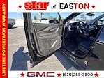 2023 GMC Terrain AWD SUV for sale #360588A - photo 18