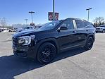 2023 GMC Terrain AWD SUV for sale #360588A - photo 2