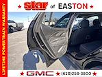 2023 GMC Terrain AWD SUV for sale #360588A - photo 21