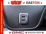 2023 GMC Terrain AWD SUV for sale #360588A - photo 22