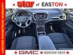 2023 GMC Terrain AWD SUV for sale #360588A - photo 23