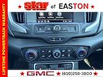 2023 GMC Terrain AWD SUV for sale #360588A - photo 27
