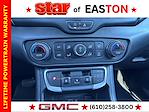 2023 GMC Terrain AWD SUV for sale #360588A - photo 28