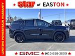 2023 GMC Terrain AWD SUV for sale #360588A - photo 3