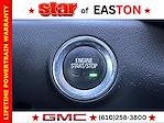2023 GMC Terrain AWD SUV for sale #360588A - photo 31