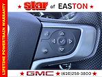 2023 GMC Terrain AWD SUV for sale #360588A - photo 32