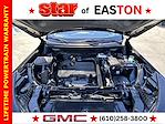2023 GMC Terrain AWD SUV for sale #360588A - photo 34