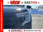 2023 GMC Terrain AWD SUV for sale #360588A - photo 35