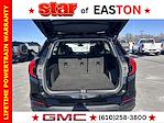 2023 GMC Terrain AWD SUV for sale #360588A - photo 36