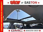 2023 GMC Terrain AWD SUV for sale #360588A - photo 38
