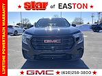 2023 GMC Terrain AWD SUV for sale #360588A - photo 4
