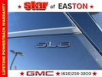 2023 GMC Terrain AWD SUV for sale #360588A - photo 40