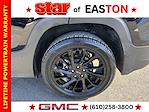 2023 GMC Terrain AWD SUV for sale #360588A - photo 41