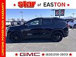2023 GMC Terrain AWD SUV for sale #360588A - photo 6