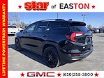 2023 GMC Terrain AWD SUV for sale #360588A - photo 7