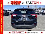 2023 GMC Terrain AWD SUV for sale #360588A - photo 8