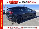 2023 GMC Terrain AWD SUV for sale #360588A - photo 9