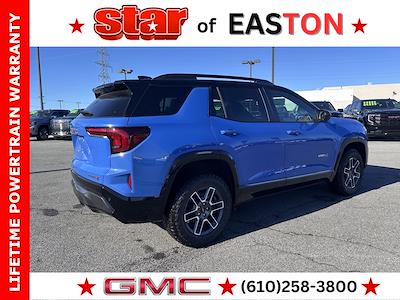 2026 GMC Terrain AWD SUV for sale #360589 - photo 2