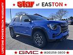 2026 GMC Terrain AWD SUV for sale #360589 - photo 1