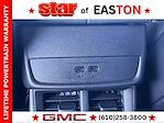 2026 GMC Terrain AWD SUV for sale #360589 - photo 14