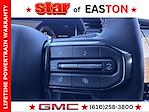 2026 GMC Terrain AWD SUV for sale #360589 - photo 20